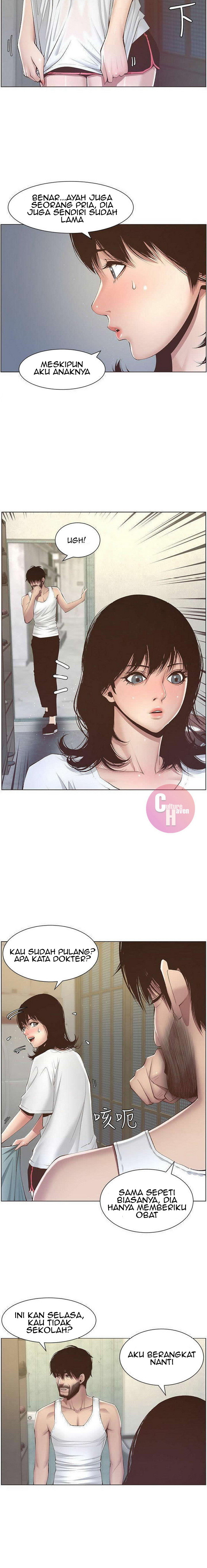 image-komik-fathers-lust-chapter-6-19/26