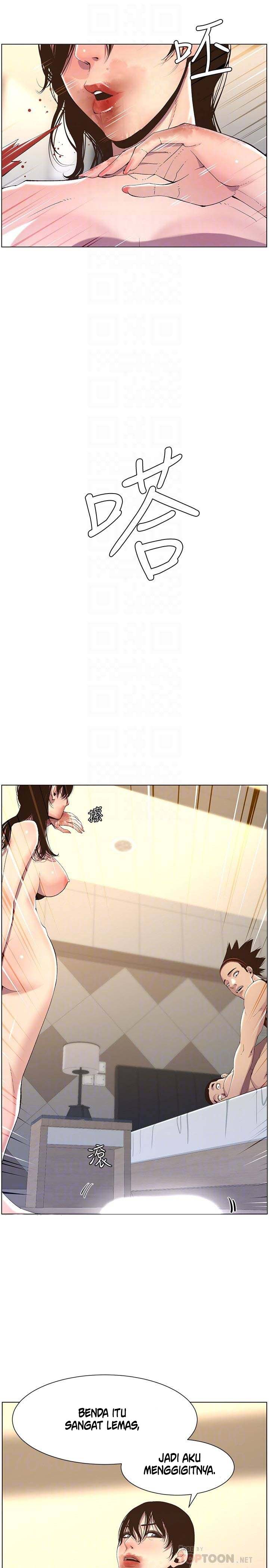 image-komik-fathers-lust-chapter-61-11/27