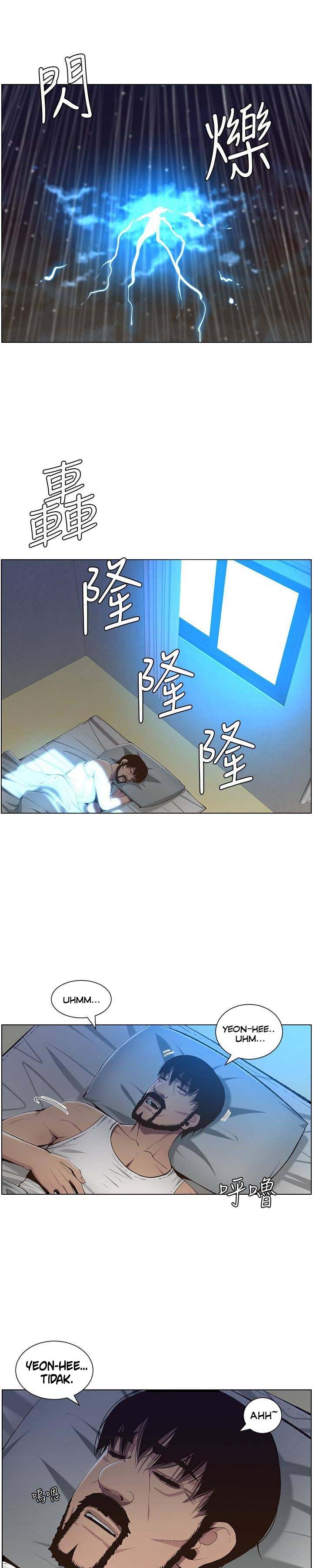 image-komik-fathers-lust-chapter-61-19/27