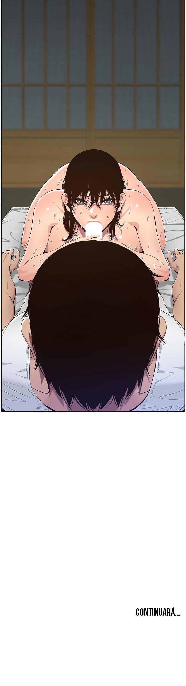 image-komik-fathers-lust-chapter-61-26/27