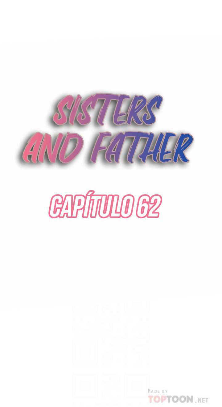 image-komik-fathers-lust-chapter-62-1/10