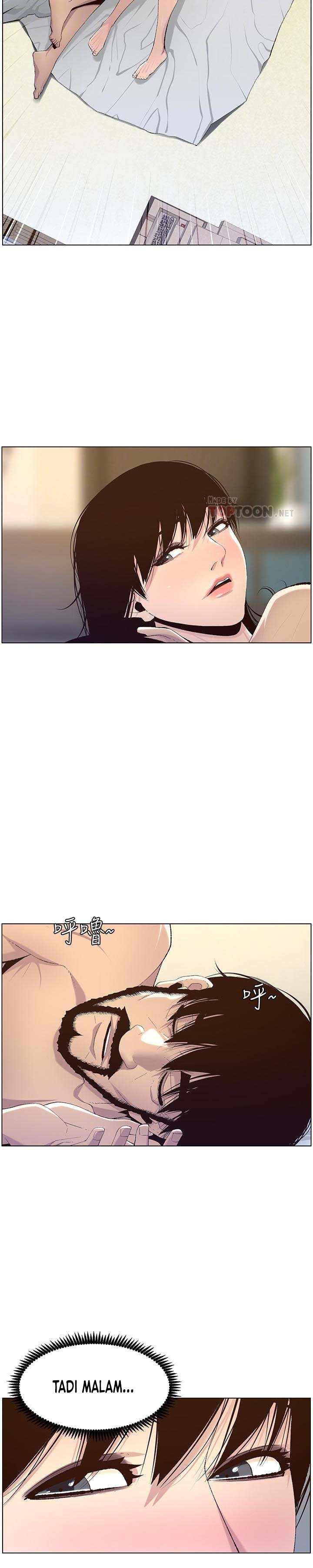 image-komik-fathers-lust-chapter-64-5/27