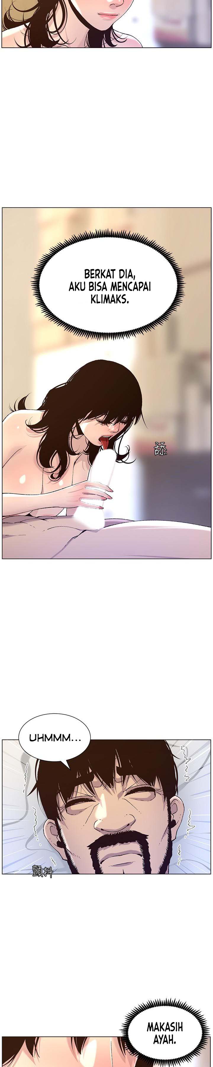 image-komik-fathers-lust-chapter-64-11/27