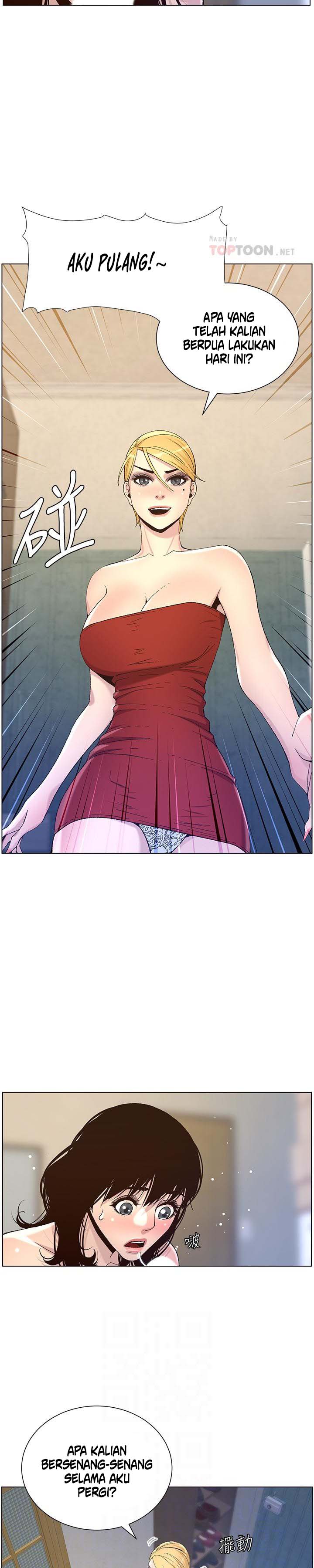 image-komik-fathers-lust-chapter-64-13/27