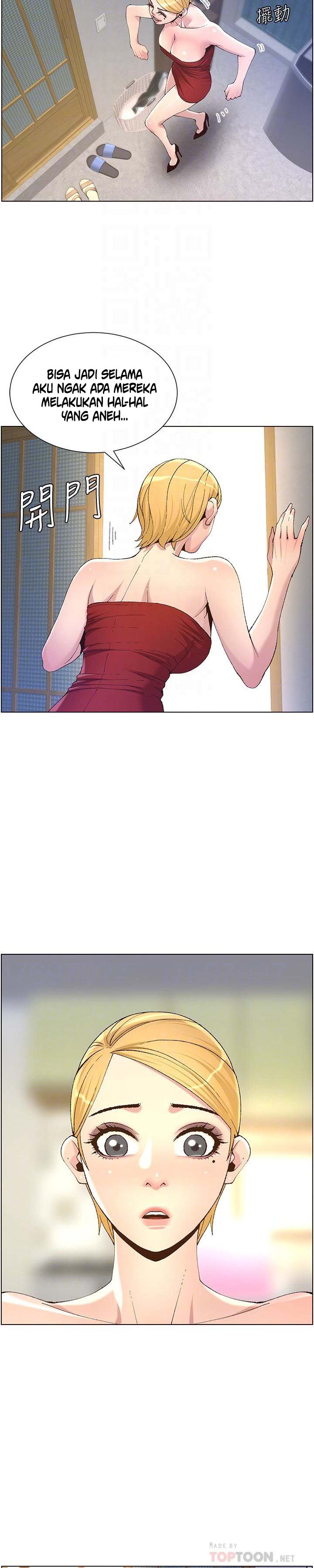 image-komik-fathers-lust-chapter-64-14/27