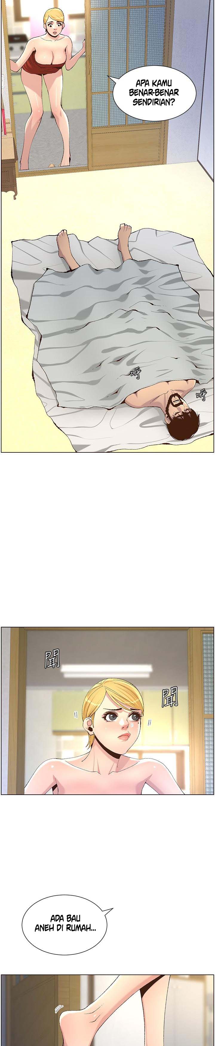 image-komik-fathers-lust-chapter-64-15/27