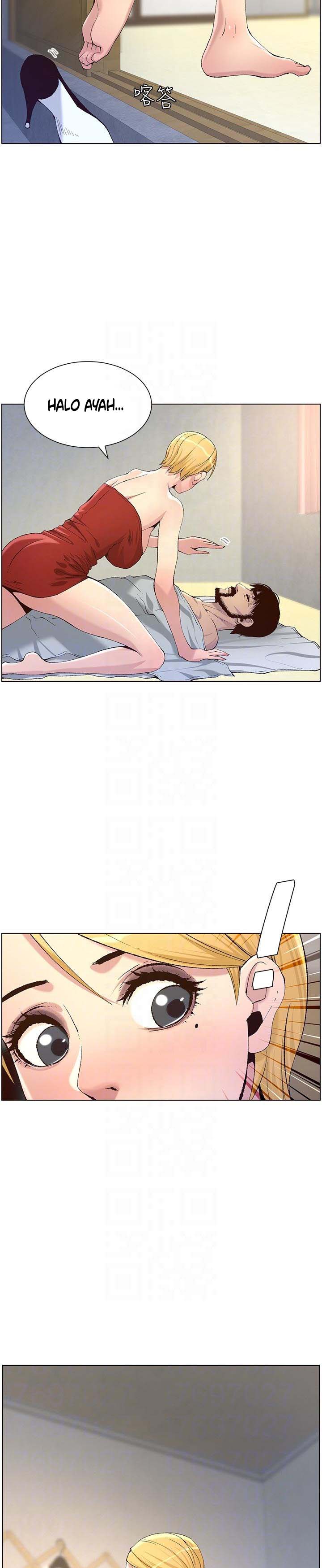 image-komik-fathers-lust-chapter-64-16/27