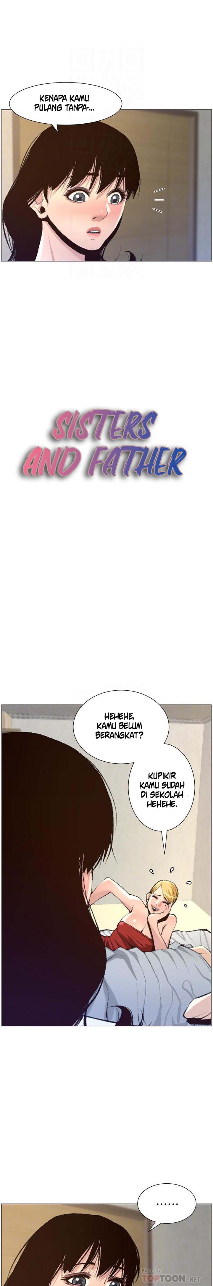 image-komik-fathers-lust-chapter-65-1/10