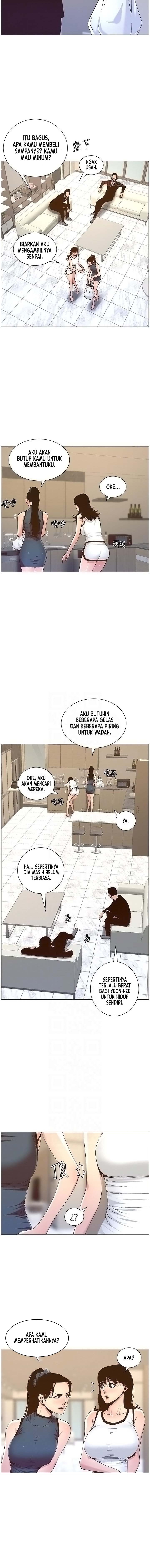 image-komik-fathers-lust-chapter-67-5/18