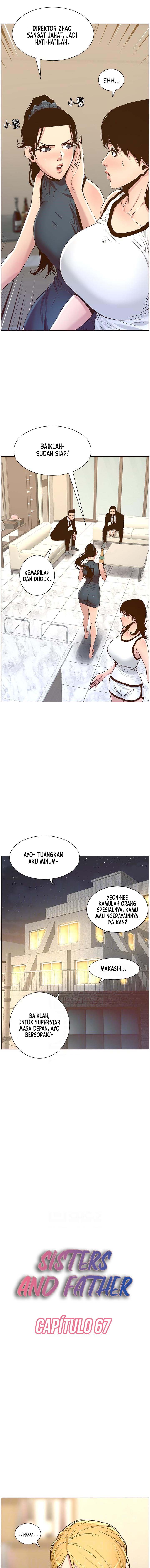 image-komik-fathers-lust-chapter-67-6/18