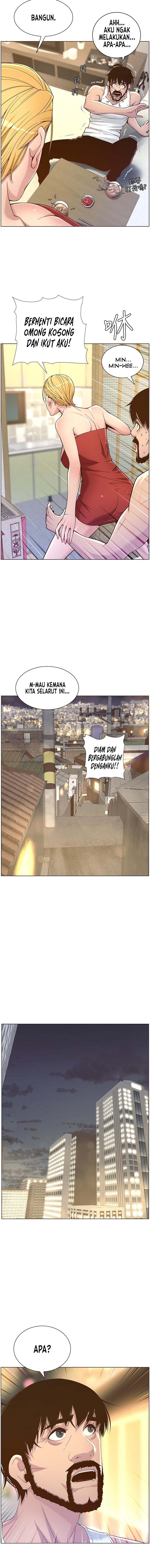 image-komik-fathers-lust-chapter-67-10/18
