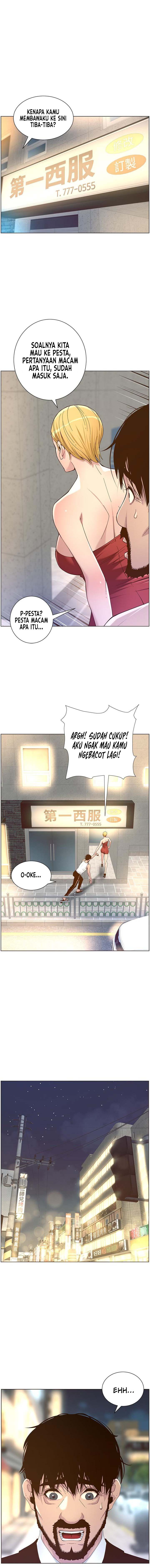 image-komik-fathers-lust-chapter-67-11/18