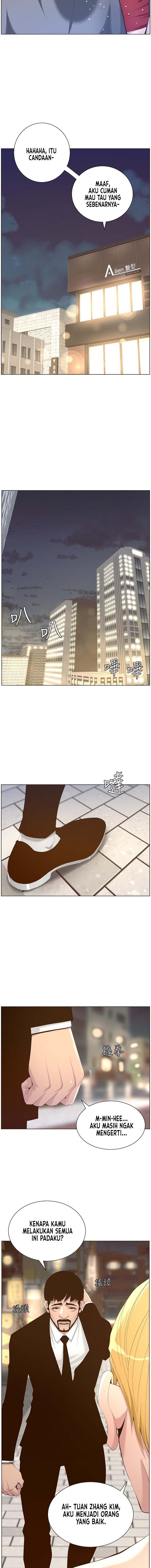 image-komik-fathers-lust-chapter-67-15/18