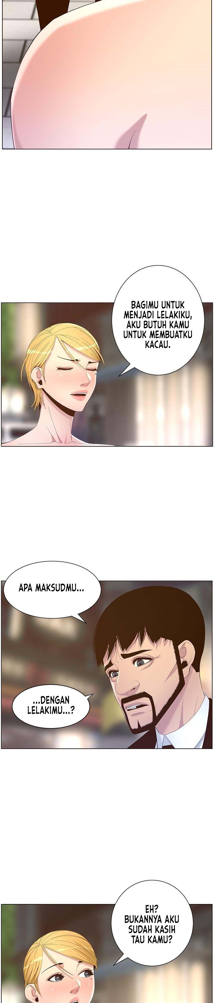 image-komik-fathers-lust-chapter-67-16/18