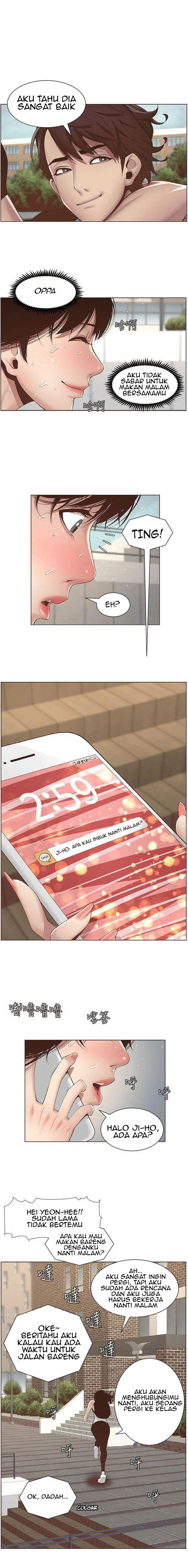 image-komik-fathers-lust-chapter-7-8/21