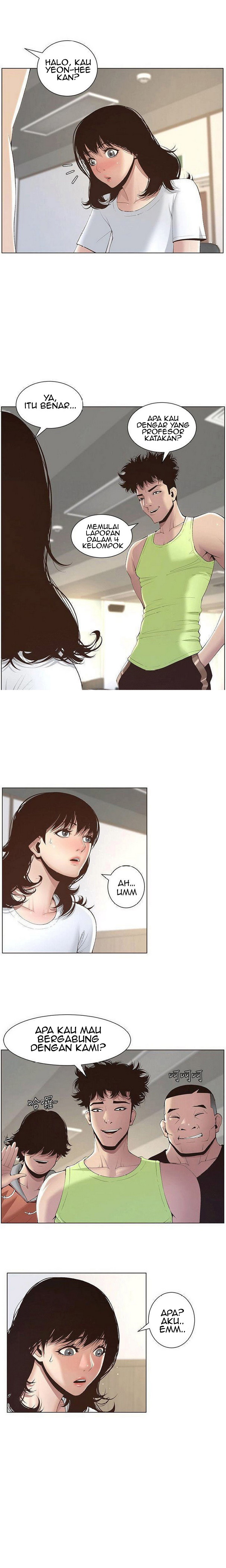 image-komik-fathers-lust-chapter-7-11/21