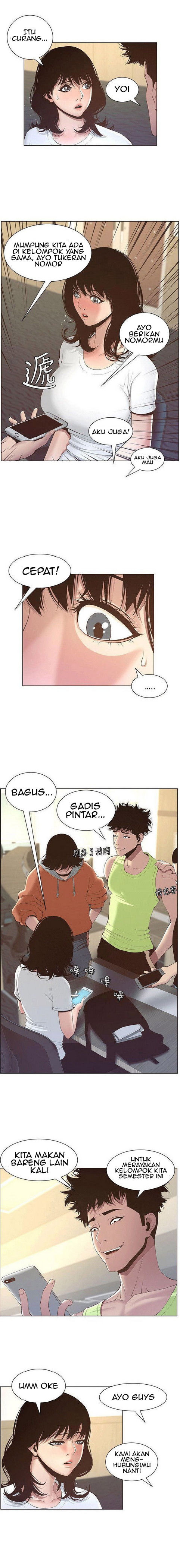 image-komik-fathers-lust-chapter-7-13/21