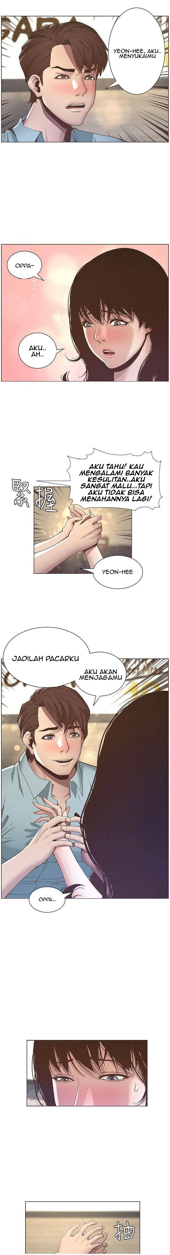 image-komik-fathers-lust-chapter-8-9/23