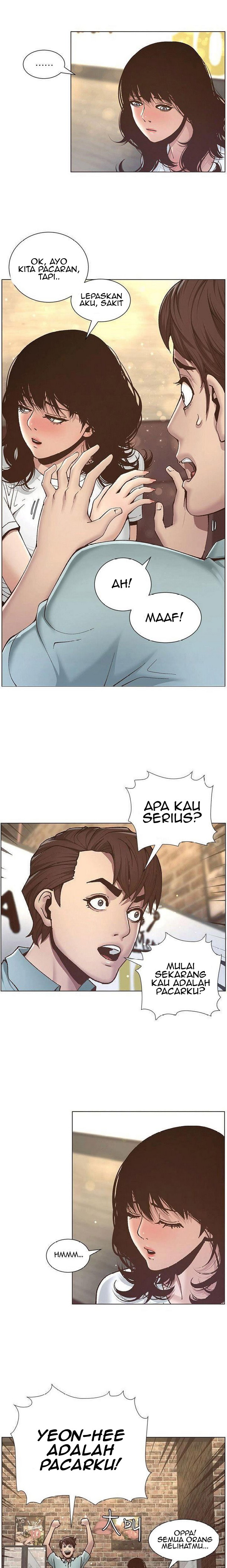 image-komik-fathers-lust-chapter-8-11/23