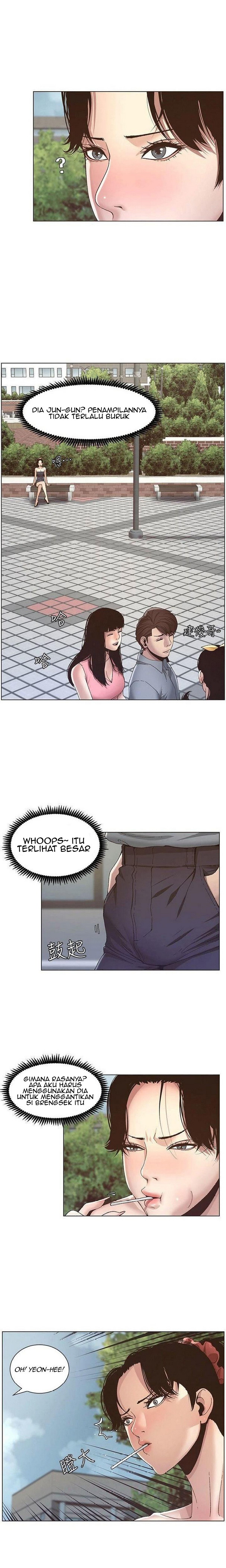 image-komik-fathers-lust-chapter-8-16/23