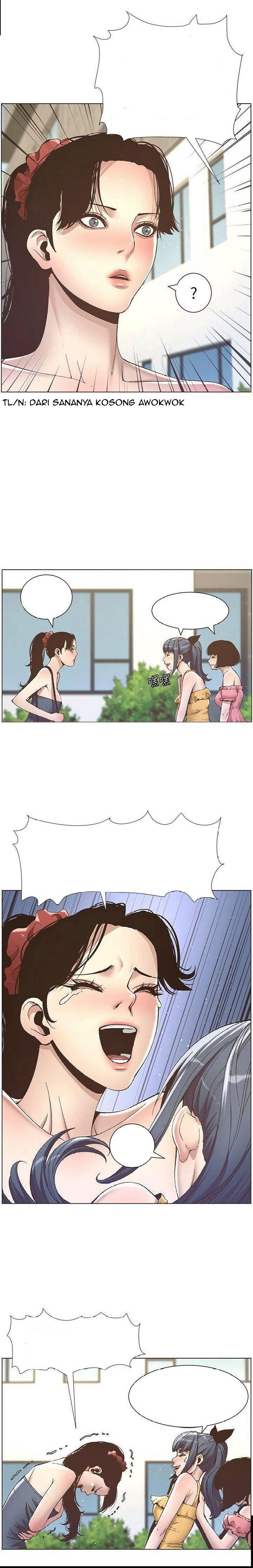 image-komik-fathers-lust-chapter-8-19/23