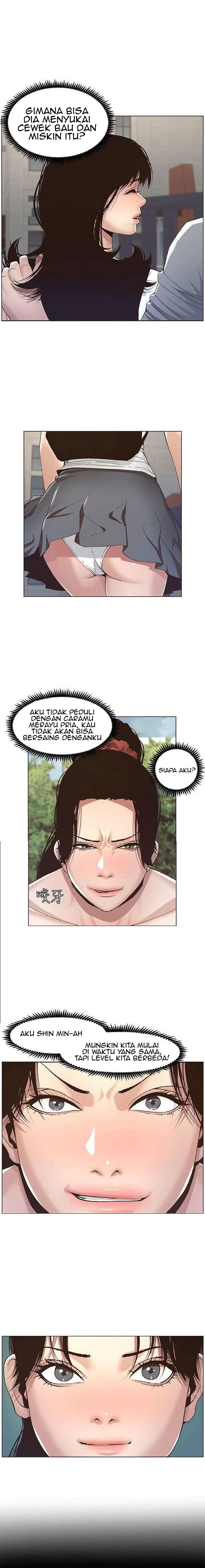 image-komik-fathers-lust-chapter-9-2/22