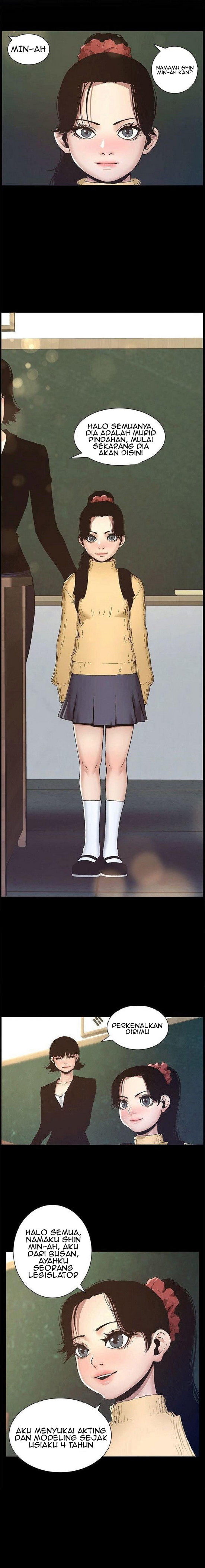 image-komik-fathers-lust-chapter-9-3/22