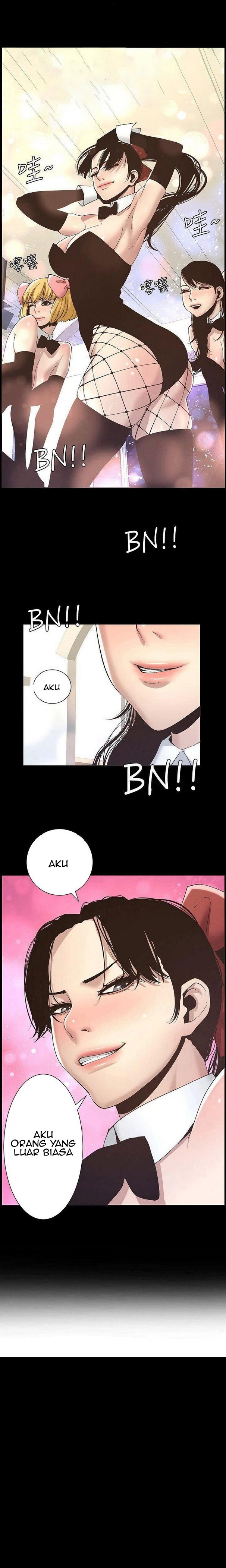 image-komik-fathers-lust-chapter-9-10/22