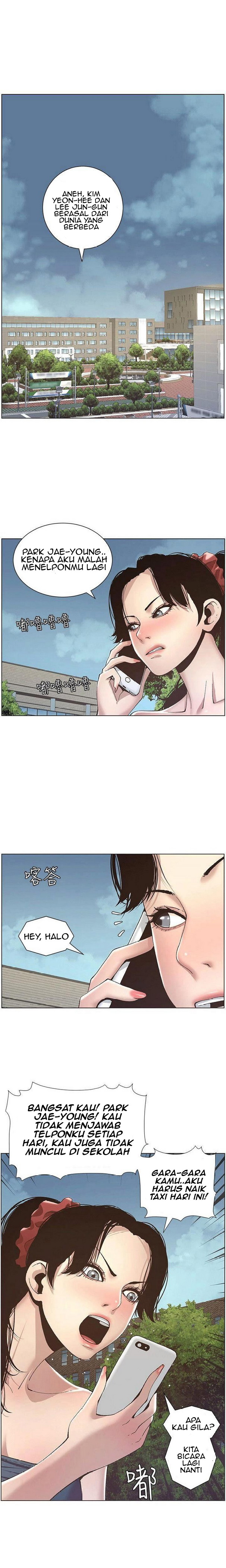 image-komik-fathers-lust-chapter-9-11/22