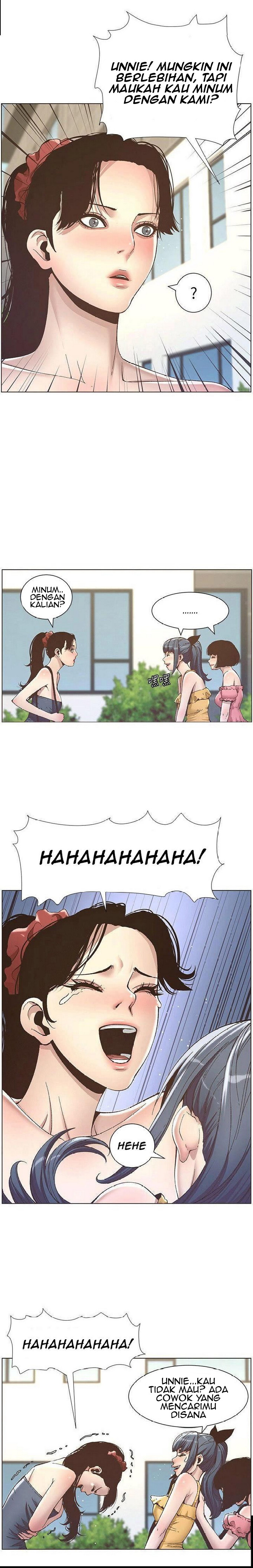 image-komik-fathers-lust-chapter-9-15/22