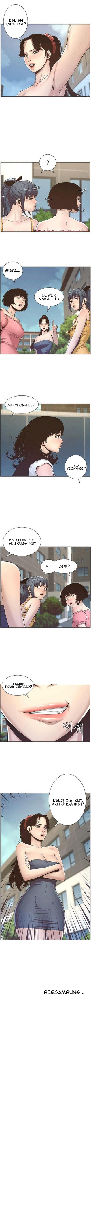 image-komik-fathers-lust-chapter-9-18/22