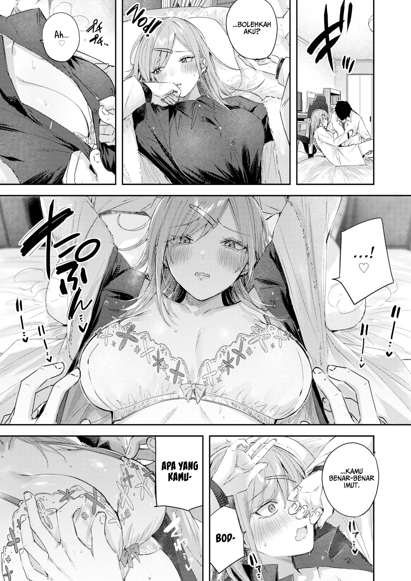 image-komik-fave-gyaru-devotion-kakao-chapter-1-10/26