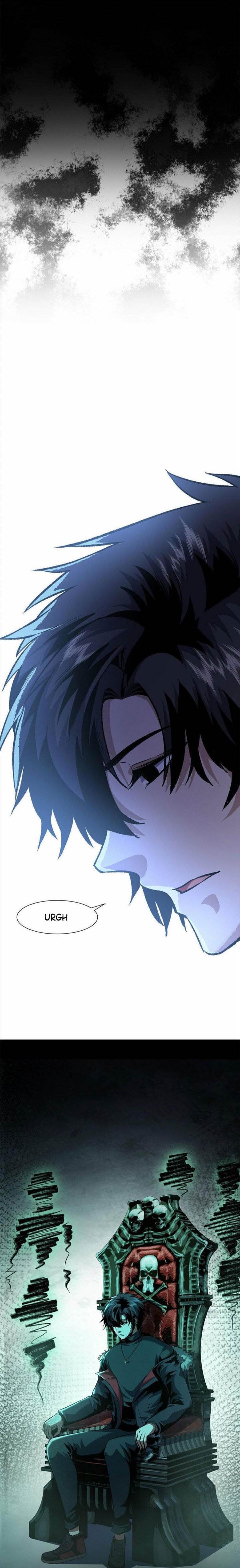 image-komik-feast-of-fear-chapter-16-3/20