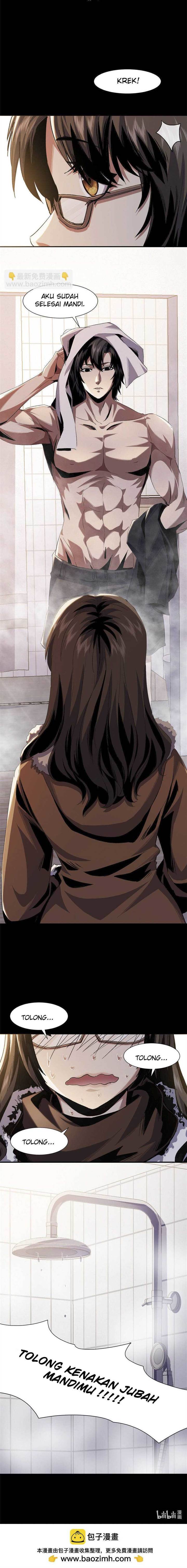 image-komik-feast-of-fear-chapter-17-8/10