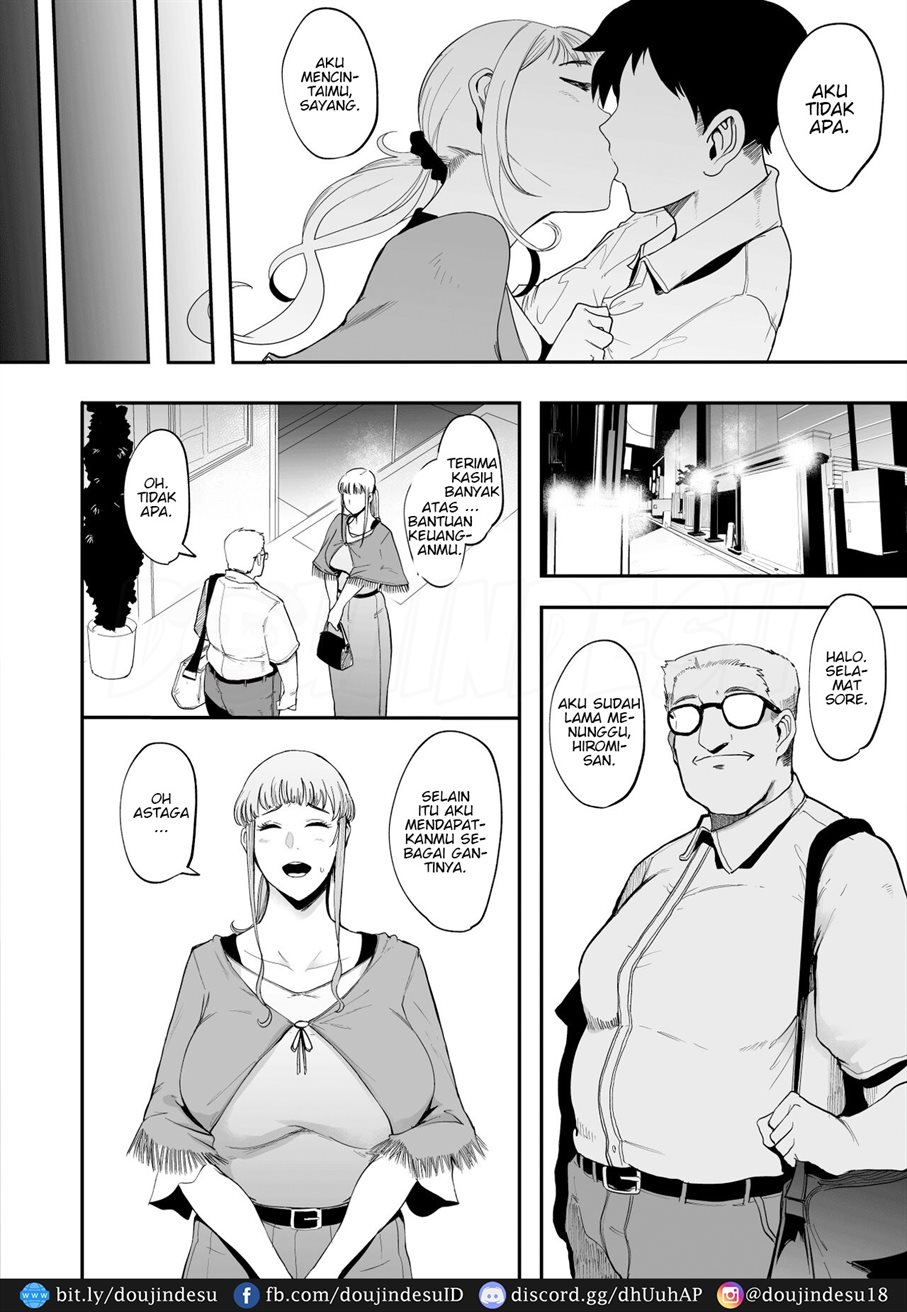 image-komik-fella-mask-fujin-chapter-01-3/41