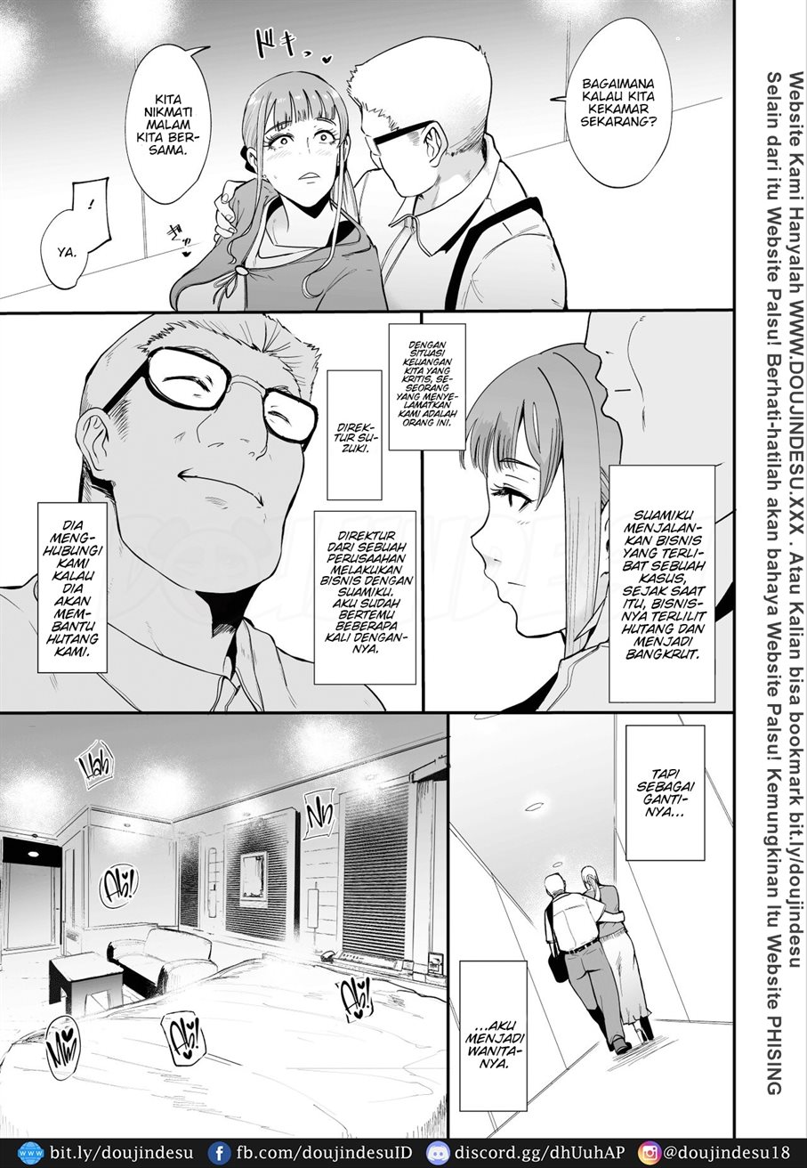 image-komik-fella-mask-fujin-chapter-01-4/41