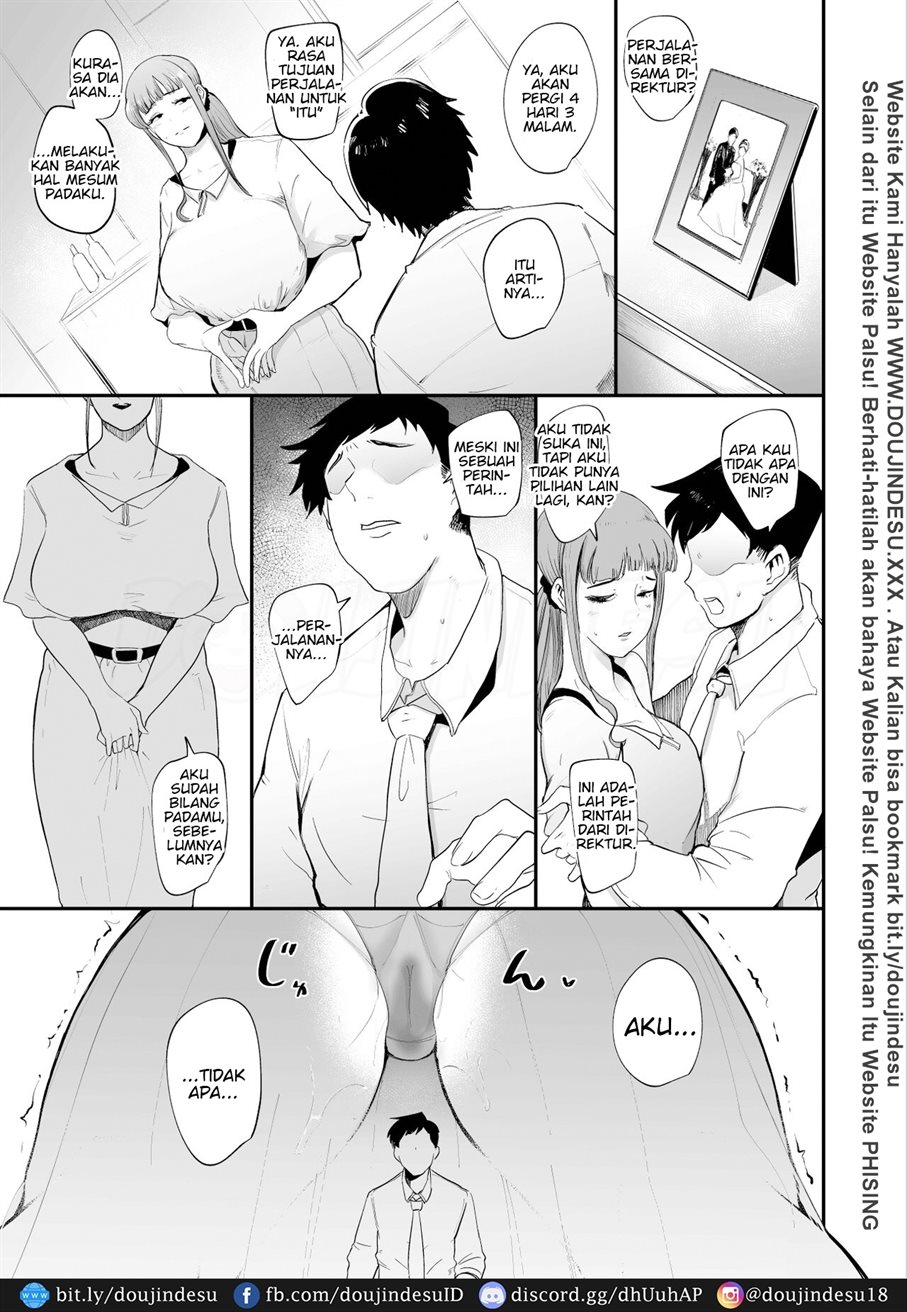 image-komik-fella-mask-fujin-chapter-01-24/41