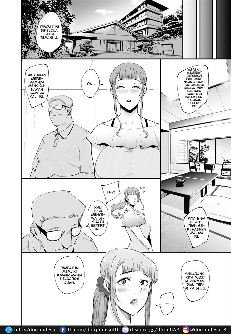 image-komik-fella-mask-fujin-chapter-01-25/41