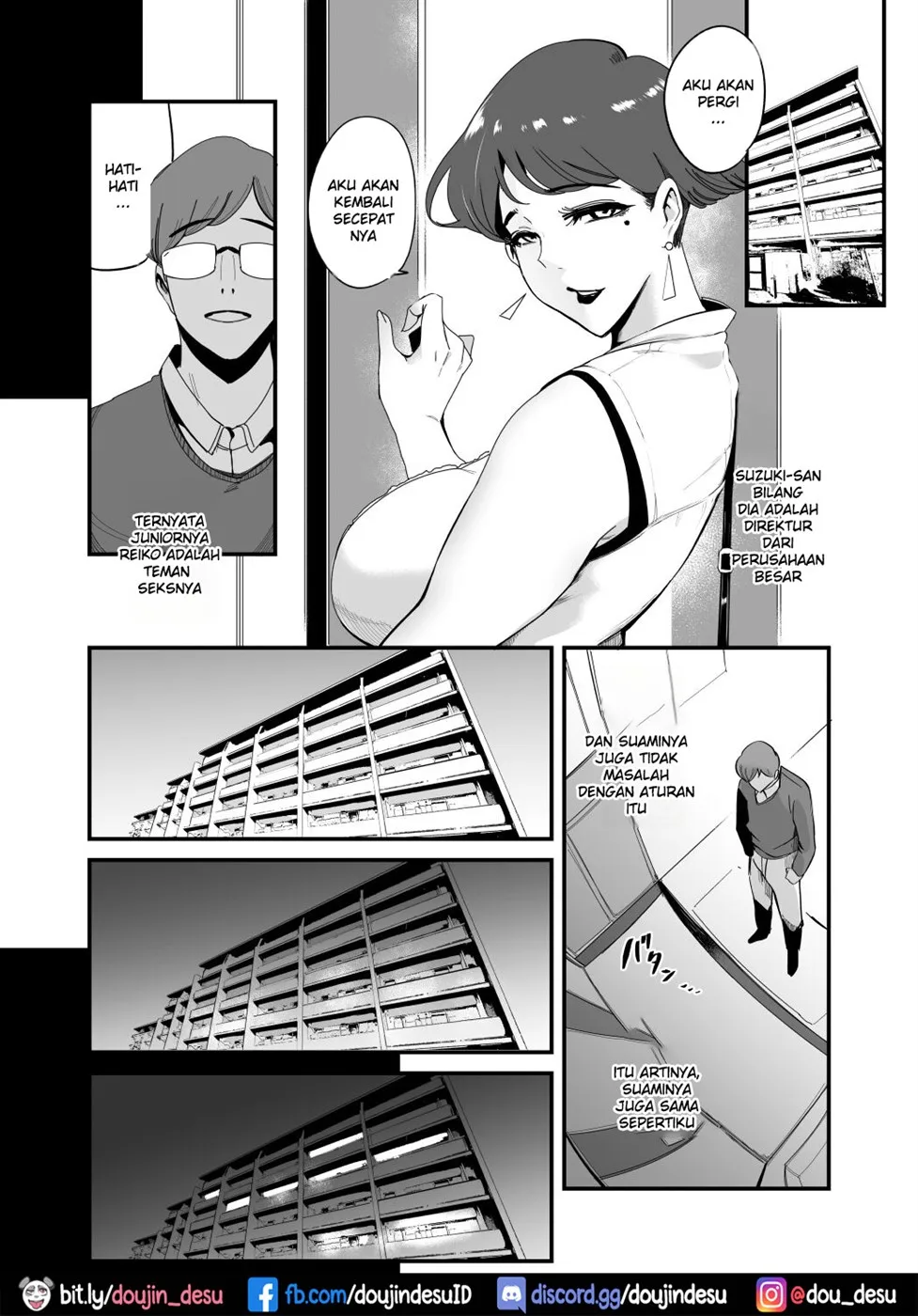 image-komik-fella-mask-fujin-chapter-02-end-10/39