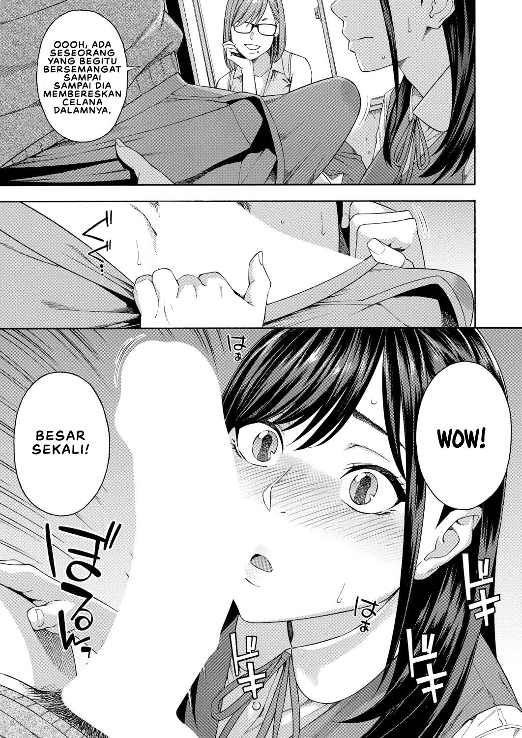 image-komik-fellatio-kenkyuubu-chapter-01-10/44