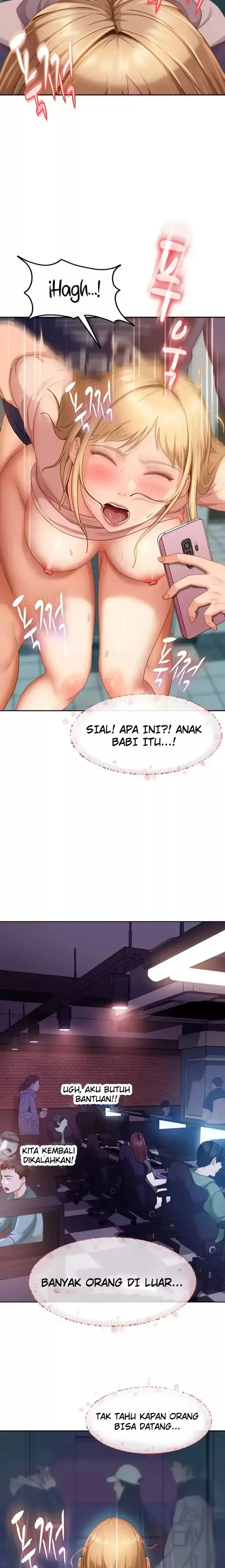 image-komik-female-delinquent-set-her-eyes-on-me-chapter-11-6/28