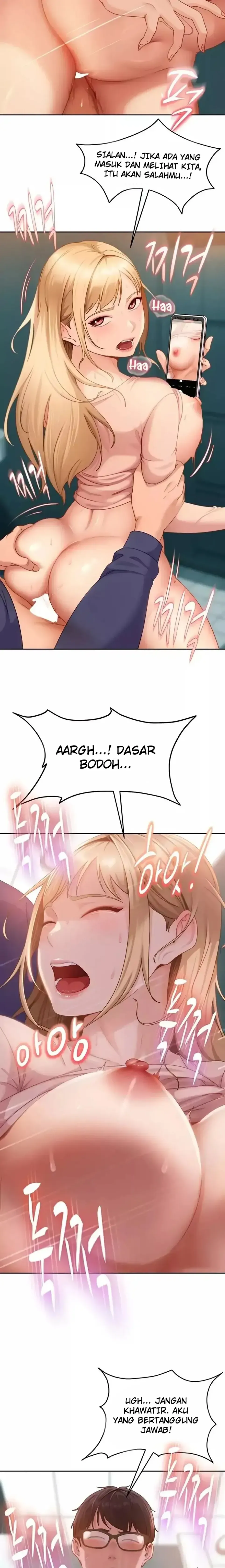 image-komik-female-delinquent-set-her-eyes-on-me-chapter-11-8/28