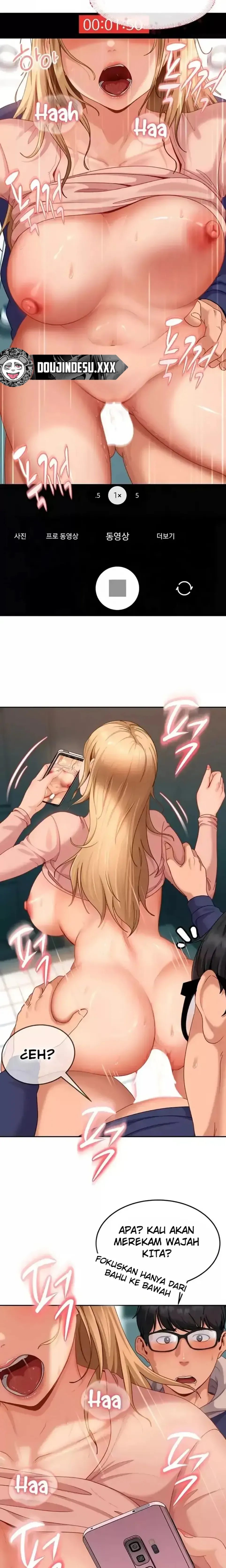 image-komik-female-delinquent-set-her-eyes-on-me-chapter-11-10/28