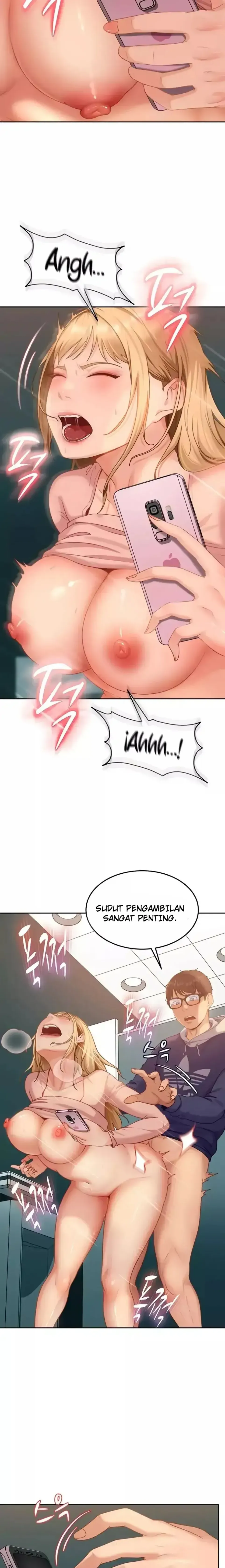 image-komik-female-delinquent-set-her-eyes-on-me-chapter-11-11/28