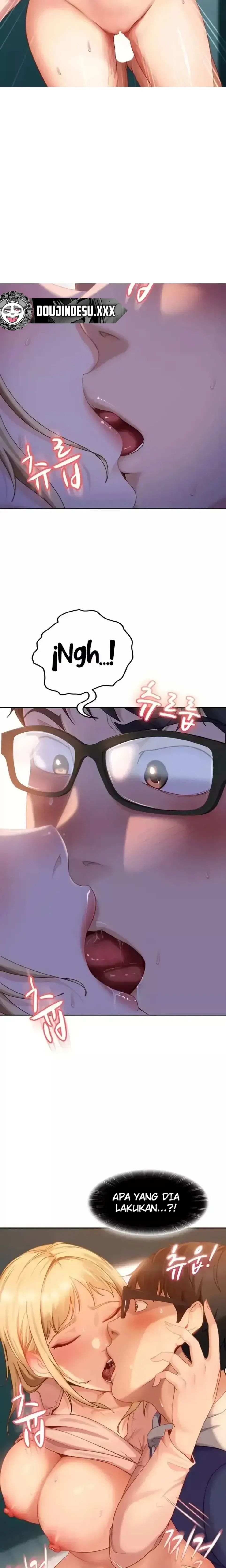 image-komik-female-delinquent-set-her-eyes-on-me-chapter-11-13/28