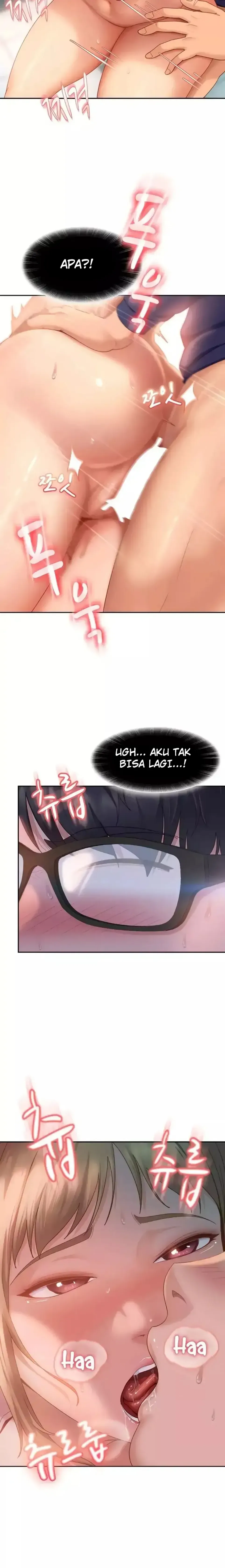 image-komik-female-delinquent-set-her-eyes-on-me-chapter-11-14/28