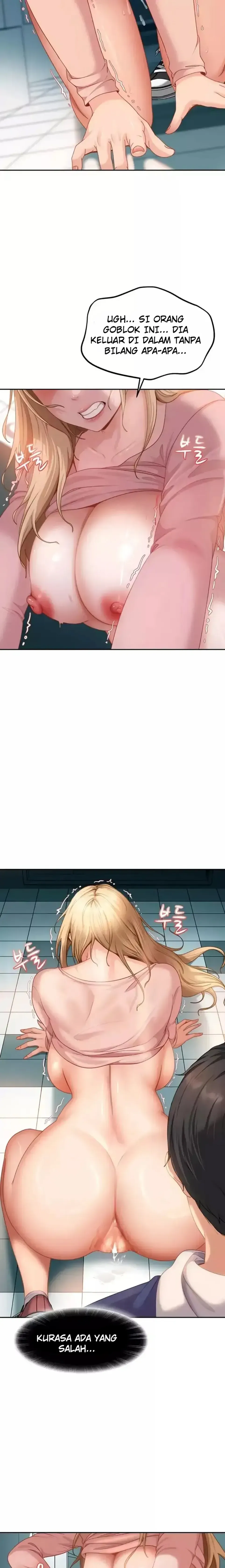 image-komik-female-delinquent-set-her-eyes-on-me-chapter-11-17/28