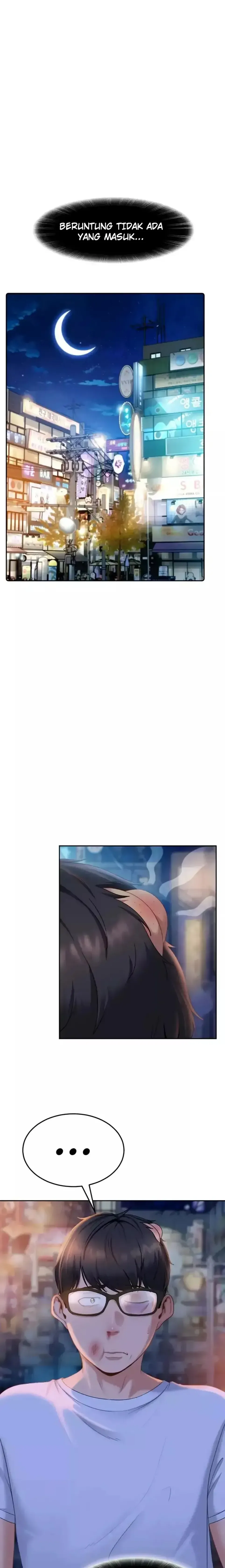 image-komik-female-delinquent-set-her-eyes-on-me-chapter-11-19/28