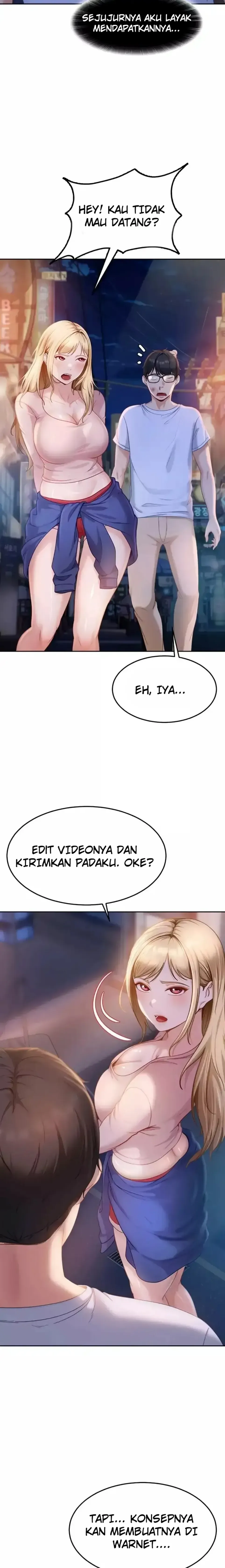 image-komik-female-delinquent-set-her-eyes-on-me-chapter-11-20/28