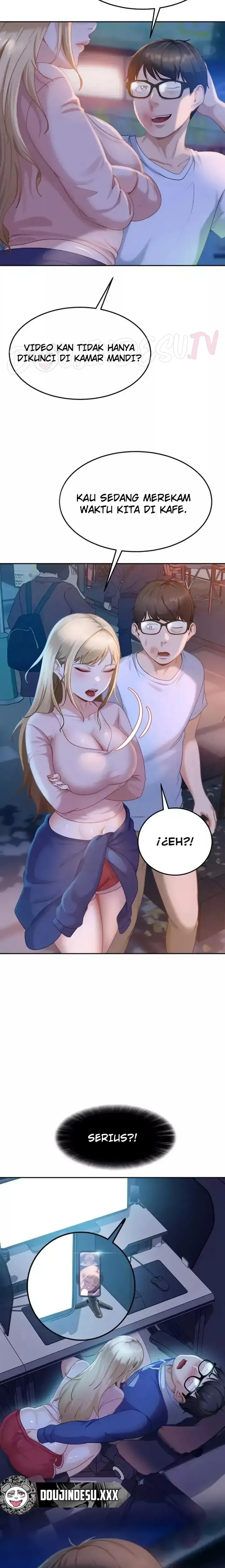 image-komik-female-delinquent-set-her-eyes-on-me-chapter-11-21/28